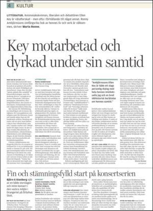 upsalanyatidning_b-20120705_000_00_00_004.pdf