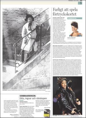 upsalanyatidning_b-20120705_000_00_00_005.pdf