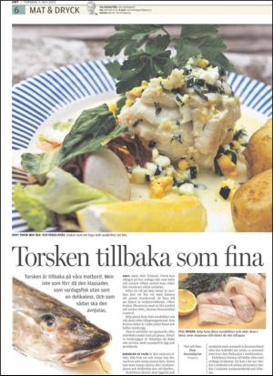 upsalanyatidning_b-20120705_000_00_00_006.pdf