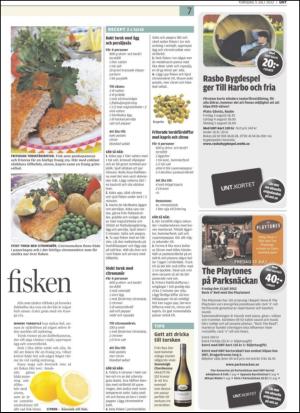 upsalanyatidning_b-20120705_000_00_00_007.pdf