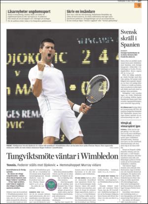 upsalanyatidning_b-20120705_000_00_00_009.pdf