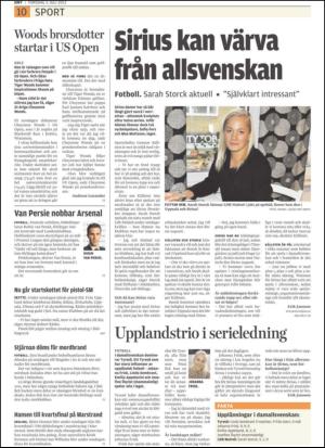 upsalanyatidning_b-20120705_000_00_00_010.pdf