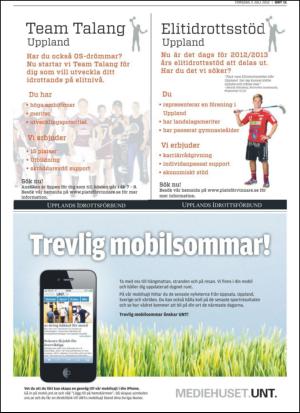 upsalanyatidning_b-20120705_000_00_00_011.pdf