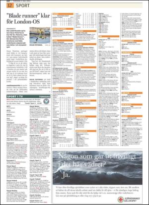 upsalanyatidning_b-20120705_000_00_00_012.pdf