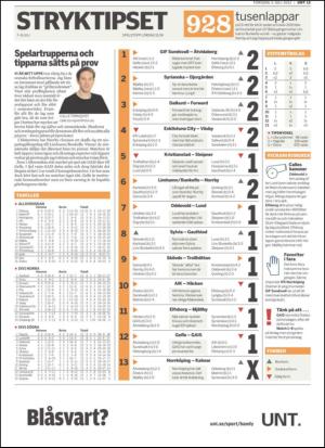 upsalanyatidning_b-20120705_000_00_00_013.pdf