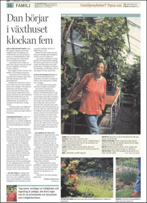 upsalanyatidning_b-20120705_000_00_00_016.pdf