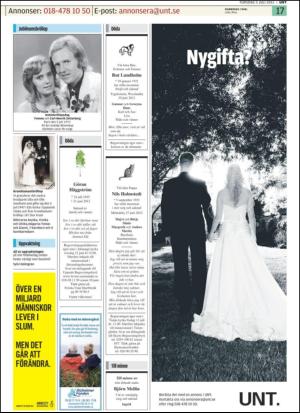 upsalanyatidning_b-20120705_000_00_00_017.pdf