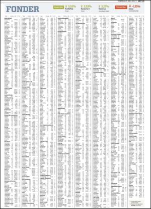 upsalanyatidning_b-20120705_000_00_00_019.pdf