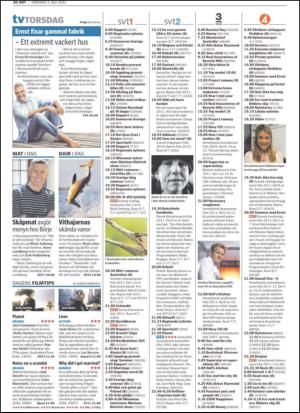 upsalanyatidning_b-20120705_000_00_00_020.pdf