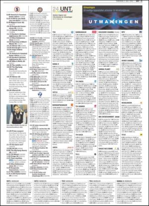 upsalanyatidning_b-20120705_000_00_00_021.pdf