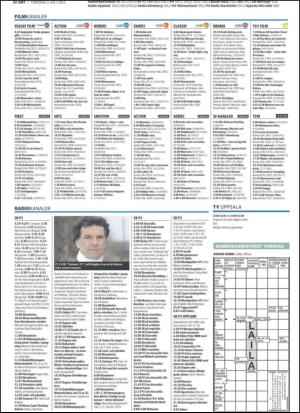 upsalanyatidning_b-20120705_000_00_00_022.pdf