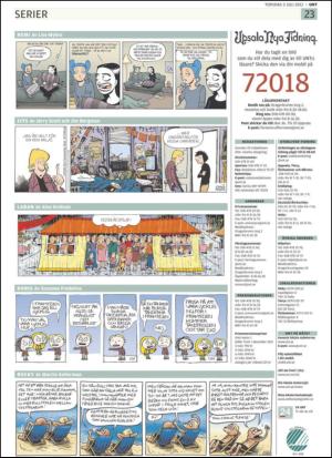 upsalanyatidning_b-20120705_000_00_00_023.pdf