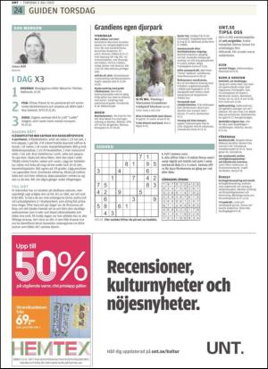 upsalanyatidning_b-20120705_000_00_00_024.pdf