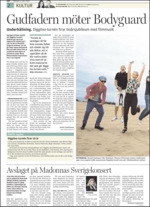 upsalanyatidning_b-20120706_000_00_00_002.pdf