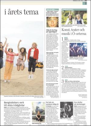 upsalanyatidning_b-20120706_000_00_00_003.pdf