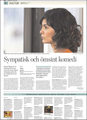 upsalanyatidning_b-20120706_000_00_00_004.pdf