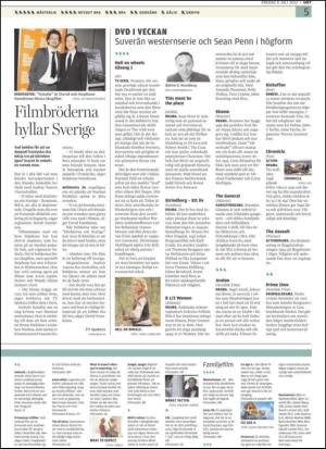 upsalanyatidning_b-20120706_000_00_00_005.pdf