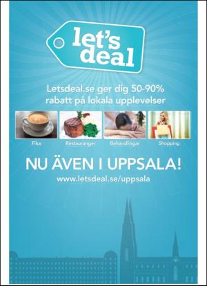 upsalanyatidning_b-20120706_000_00_00_006.pdf