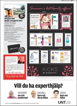 upsalanyatidning_b-20120706_000_00_00_007.pdf