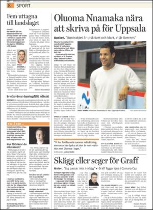 upsalanyatidning_b-20120706_000_00_00_008.pdf