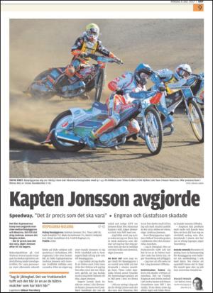 upsalanyatidning_b-20120706_000_00_00_009.pdf