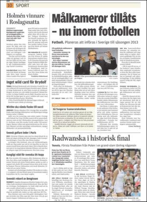 upsalanyatidning_b-20120706_000_00_00_010.pdf