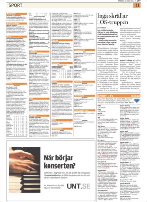 upsalanyatidning_b-20120706_000_00_00_011.pdf