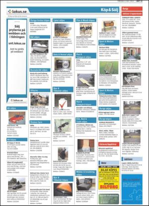 upsalanyatidning_b-20120706_000_00_00_013.pdf