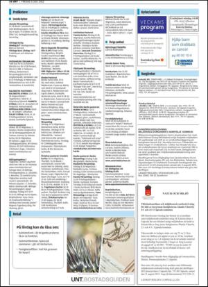 upsalanyatidning_b-20120706_000_00_00_014.pdf