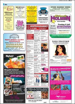 upsalanyatidning_b-20120706_000_00_00_015.pdf