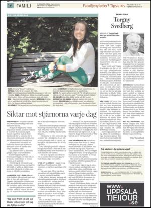 upsalanyatidning_b-20120706_000_00_00_016.pdf