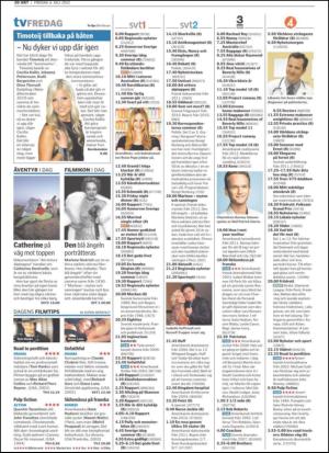 upsalanyatidning_b-20120706_000_00_00_020.pdf