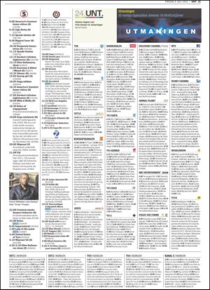 upsalanyatidning_b-20120706_000_00_00_021.pdf