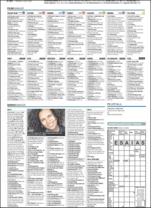 upsalanyatidning_b-20120706_000_00_00_022.pdf