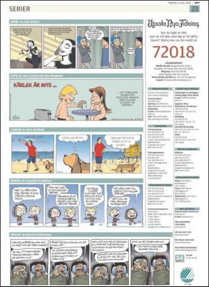 upsalanyatidning_b-20120706_000_00_00_023.pdf