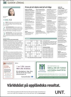 upsalanyatidning_b-20120707_000_00_00_028.pdf
