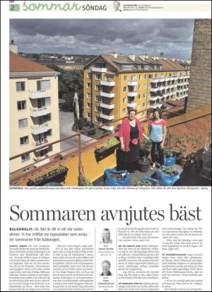 upsalanyatidning_b-20120708_000_00_00_002.pdf