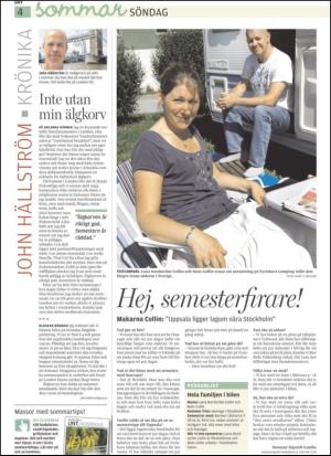 upsalanyatidning_b-20120708_000_00_00_004.pdf