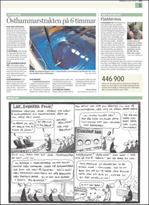 upsalanyatidning_b-20120708_000_00_00_005.pdf