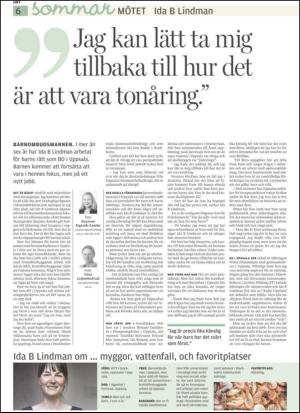 upsalanyatidning_b-20120708_000_00_00_006.pdf