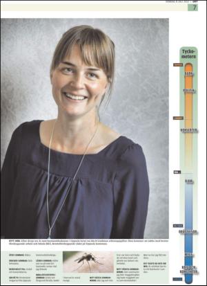 upsalanyatidning_b-20120708_000_00_00_007.pdf