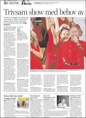 upsalanyatidning_b-20120708_000_00_00_008.pdf