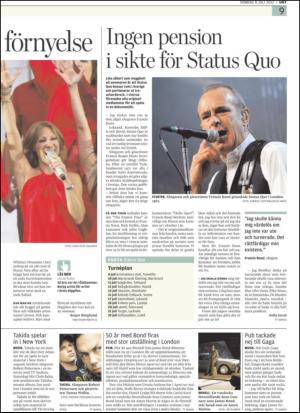 upsalanyatidning_b-20120708_000_00_00_009.pdf