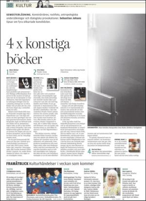 upsalanyatidning_b-20120708_000_00_00_010.pdf