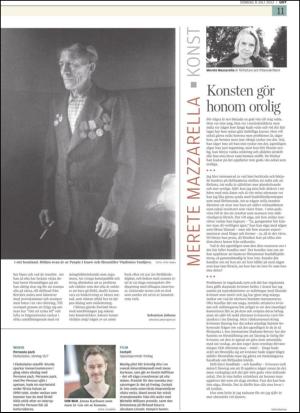 upsalanyatidning_b-20120708_000_00_00_011.pdf