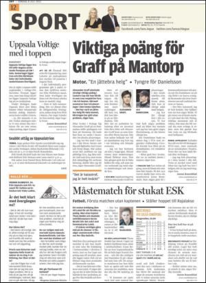 upsalanyatidning_b-20120708_000_00_00_012.pdf