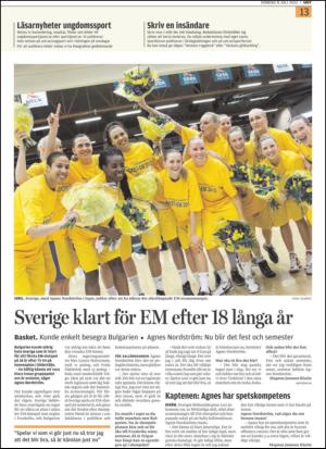 upsalanyatidning_b-20120708_000_00_00_013.pdf