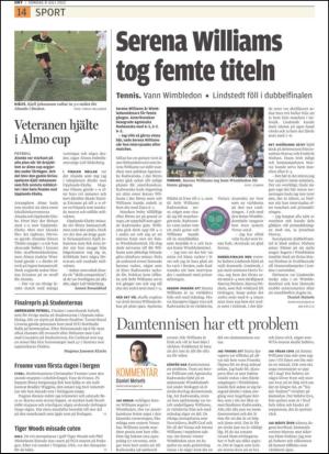 upsalanyatidning_b-20120708_000_00_00_014.pdf