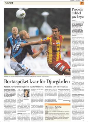 upsalanyatidning_b-20120708_000_00_00_015.pdf