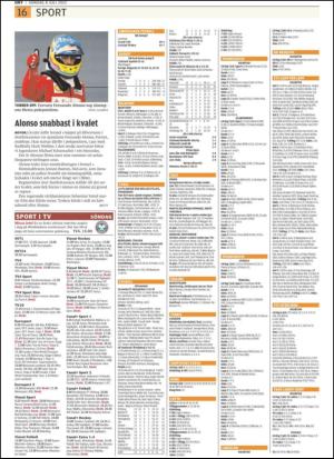 upsalanyatidning_b-20120708_000_00_00_016.pdf